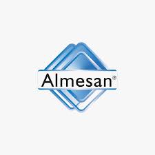 ALMESAN