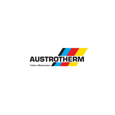 AUSTROTHERM