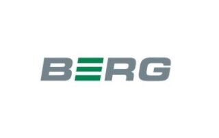 BERG