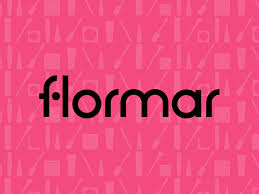 FLORMAR