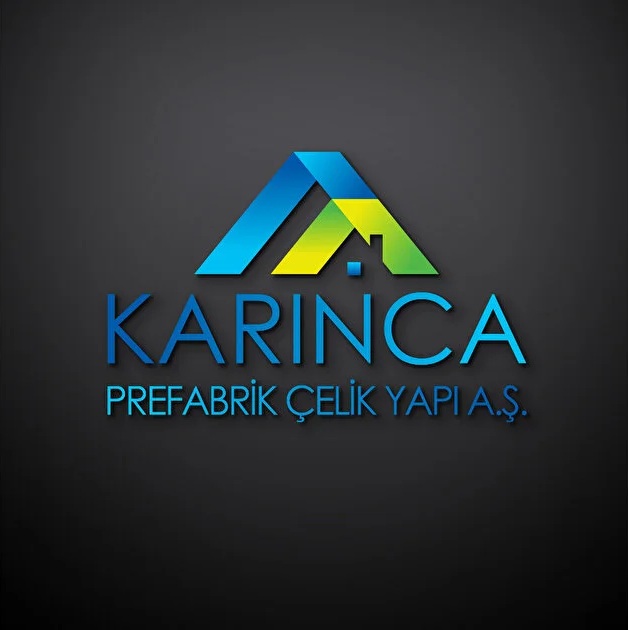 SİSAN