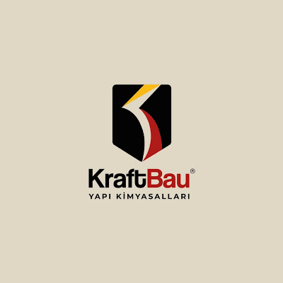 Kraftbau Yapı Kimyasalları