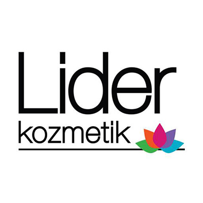 Lider Kozmetik