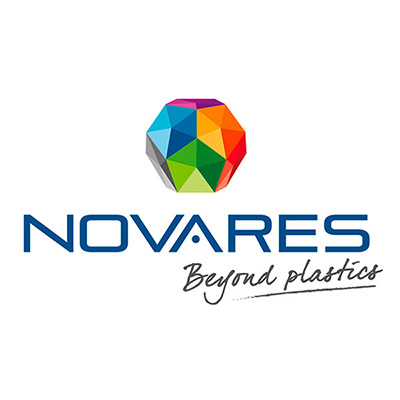 NOVARES