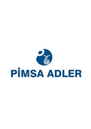 PIMSA ADLER