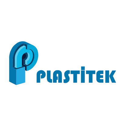 PLASTİTEK