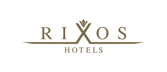 rixos hotel belek