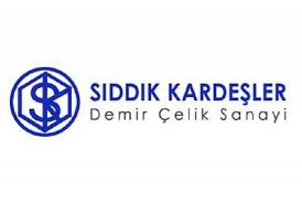 SIDDIK KARDEŞLER